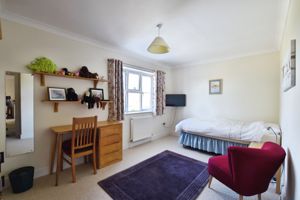 Photo 3- click for photo gallery